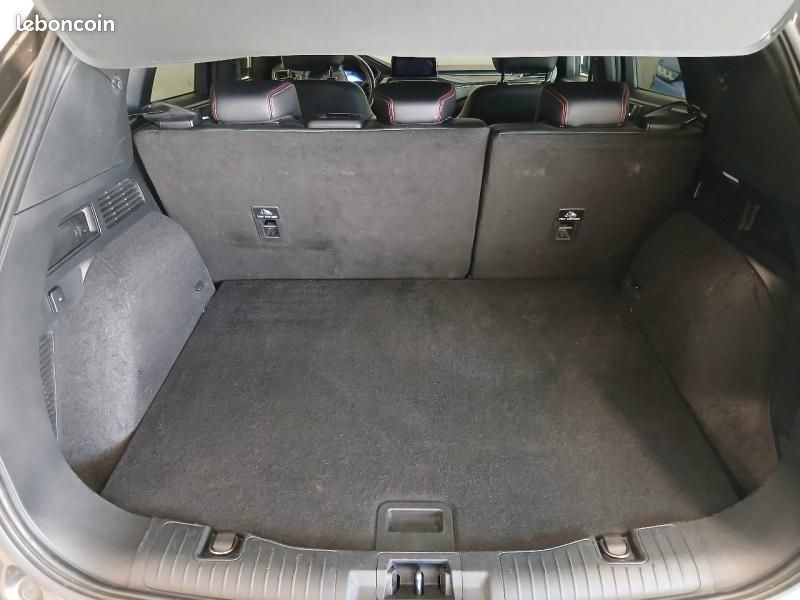 Ford Kuga 1.5 EcoBlue 120ch ST-Line BVA (image 26)