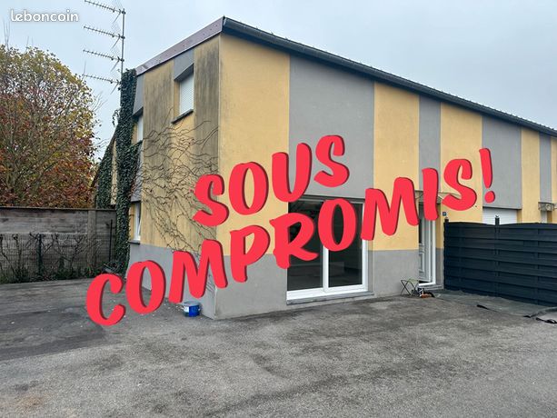 https://img.leboncoin.fr/api/v1/lbcpb1/images/89/d2/da/89d2dabc270809976853e40b1a6211af513d756b.jpg?rule=ad-image