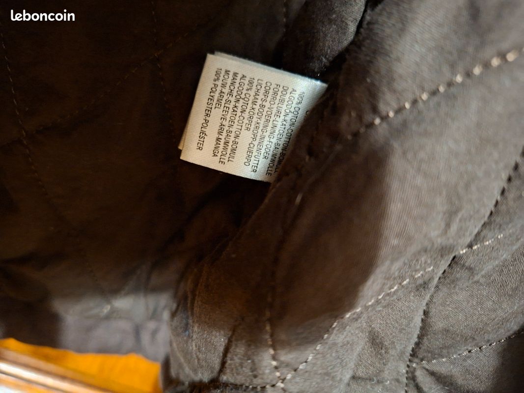 Vetements pour femme (image 16)