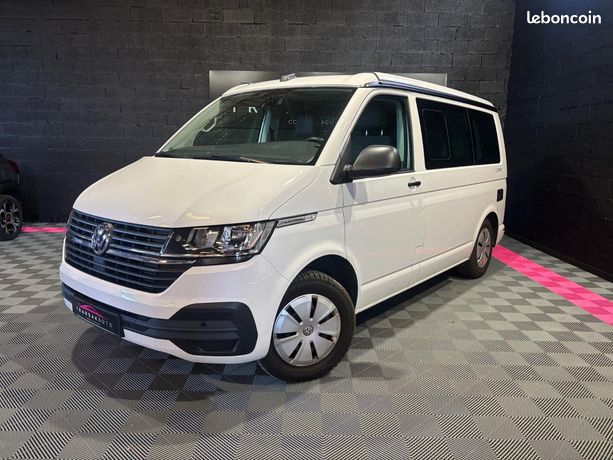Leboncoin Vehicules D Occasion