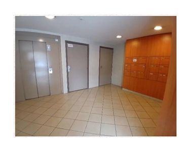 Appartement 209 000 € - 50 m²