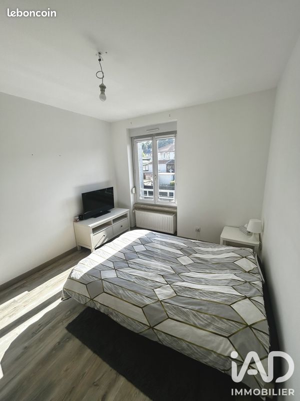 Maison 5 pièces 80 m² (image 10)