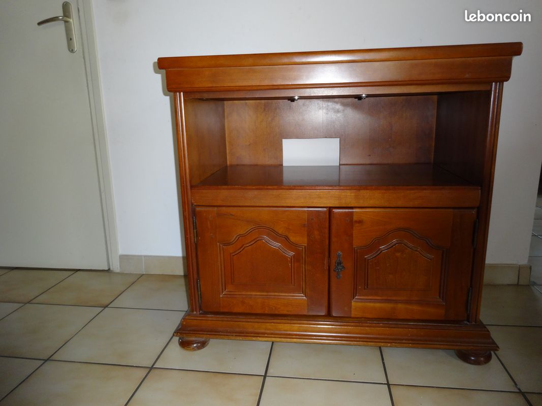 Meuble TV HIFI (image 5)
