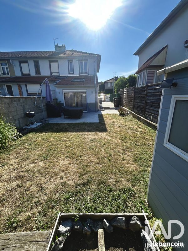 Maison 5 pièces 80 m² (image 18)