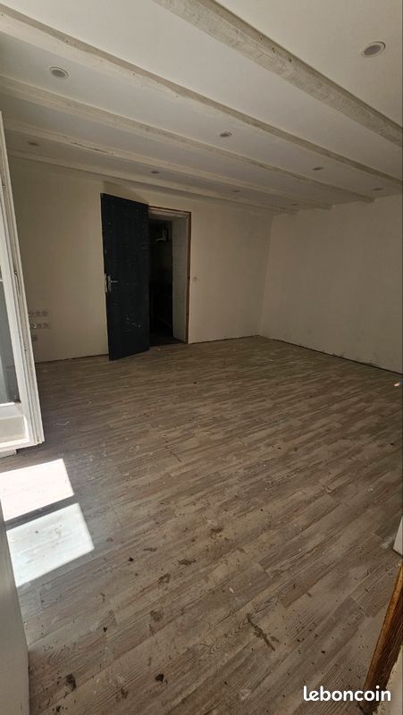 Maison 4 pièces 110 m² · à Épinal · 110 m² · 110 000 €