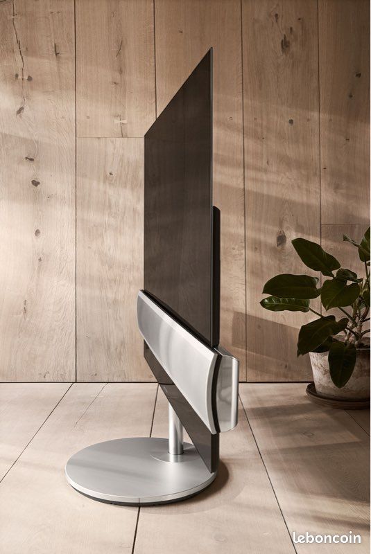 Cache Eclipe 55 Bang Olufsen (image 2)