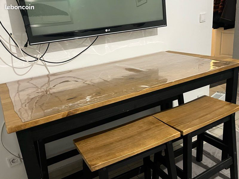 Table (image 11)