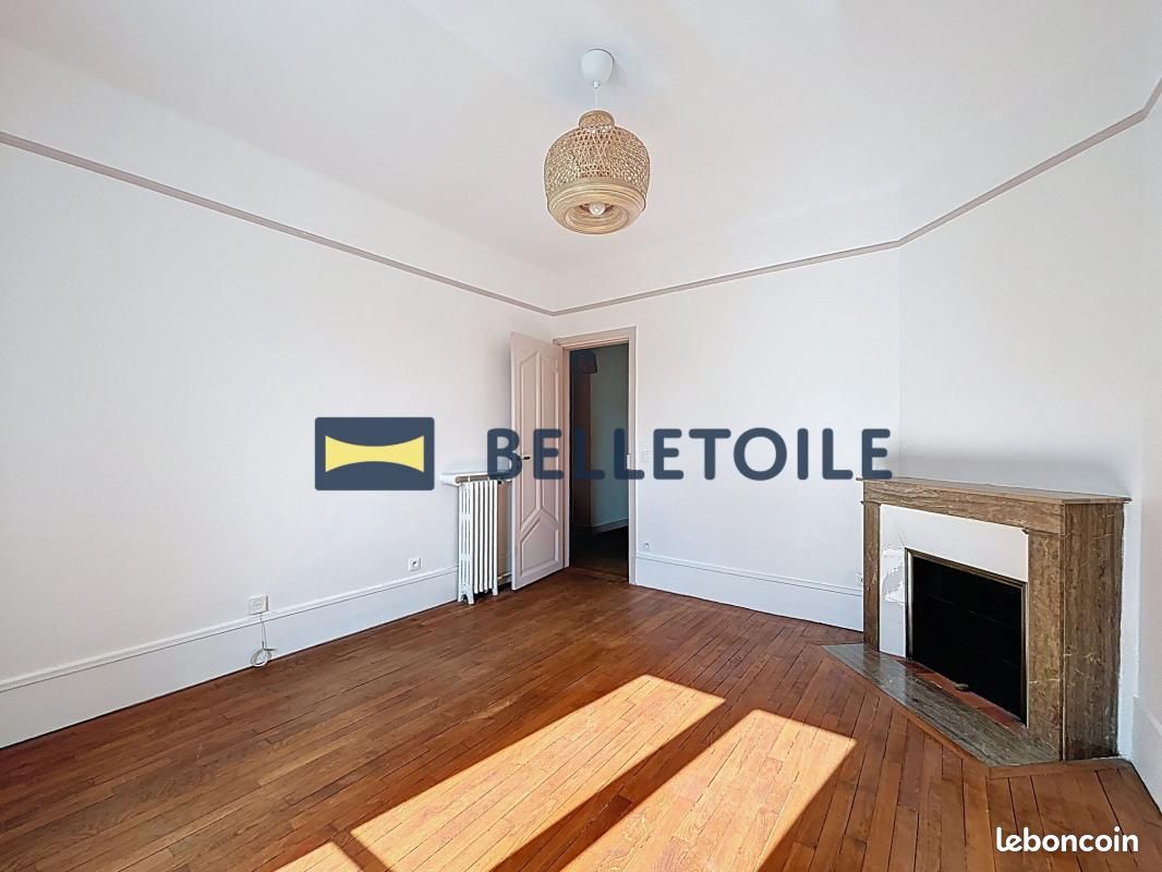 Appartement a louer maisons-alfort - 1 pièce(s) - 38 m2 - Surfyn