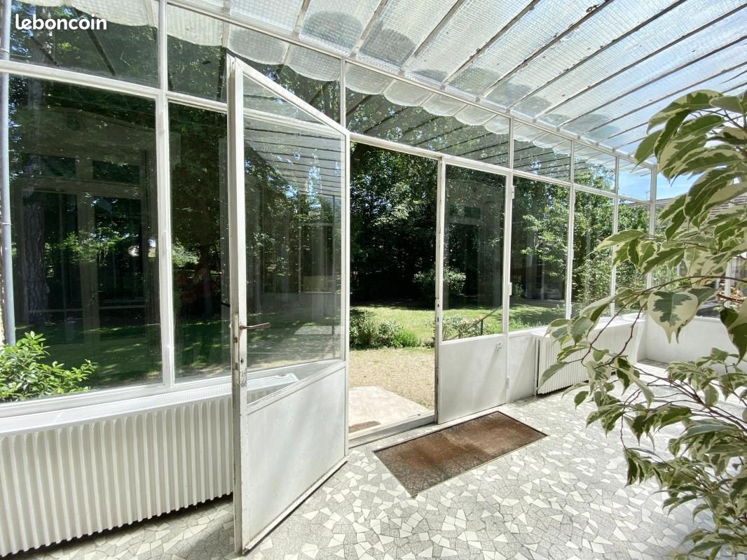 Maison 6 pièces 241 m² (image 3)