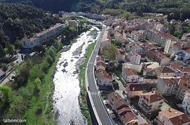 Appartement 2 pièces 30 m² · à Amélie-les-Bains-Palalda · 30 m² · 28 000 €