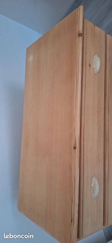 Commode (image 3)