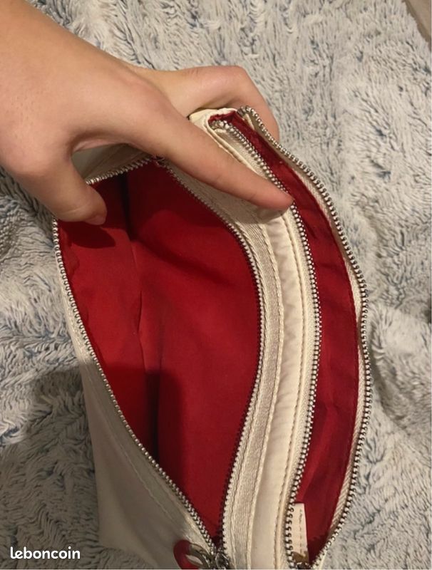 Sac à main (image 10)