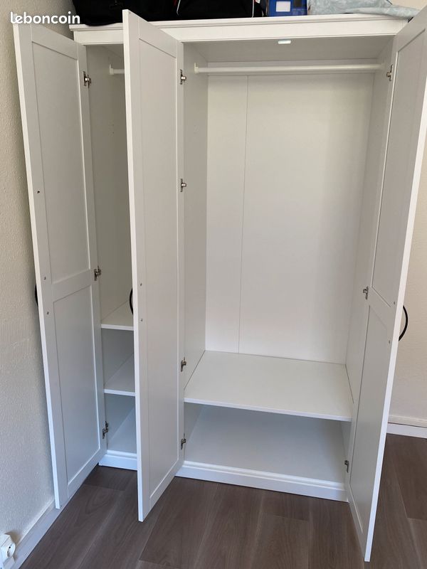 Armoire (image 2)