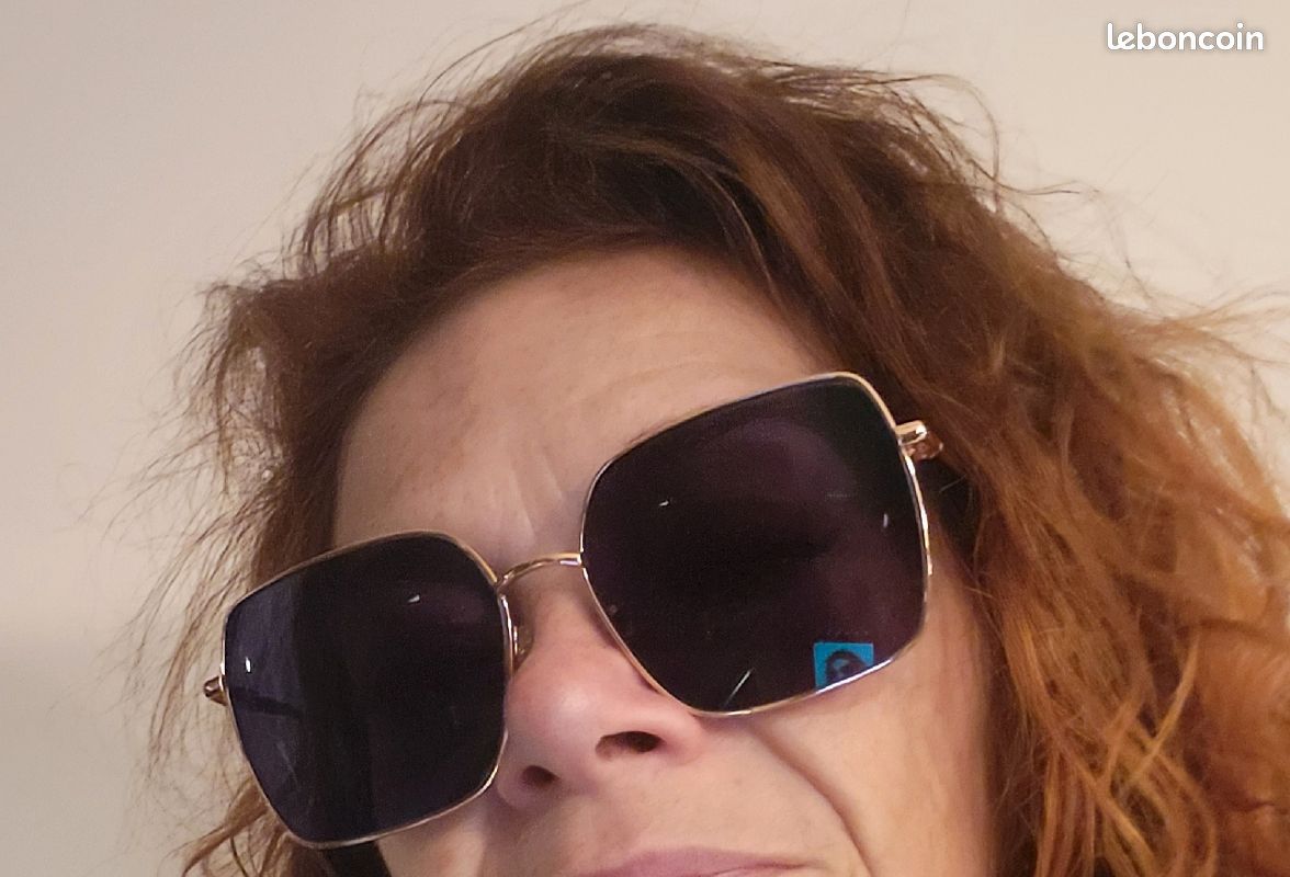 Lunette FIRMOO neuve (image 5)
