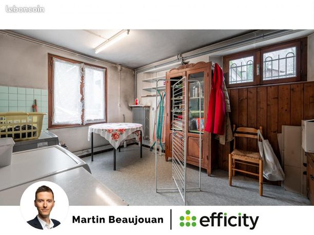 https://img.leboncoin.fr/api/v1/lbcpb1/images/89/d8/eb/89d8ebdebe412c0efbbb0812e834976f0a9817cb.jpg?rule=ad-image