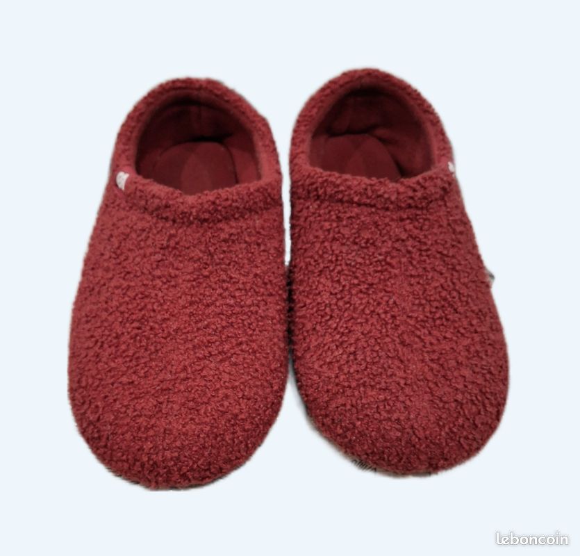 Shoes Soulier Ardene Sandale Dama Sandale Ardene Papuci Flip-flop