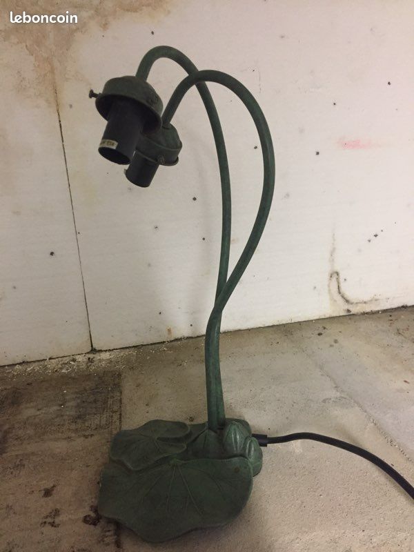 Lampe (image 2)