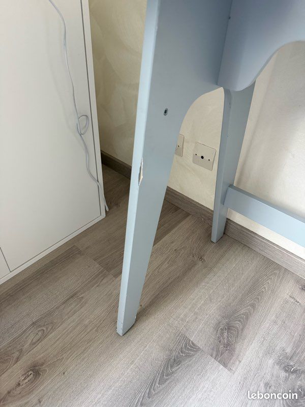 Bureau enfant idéal primaire (image 3)