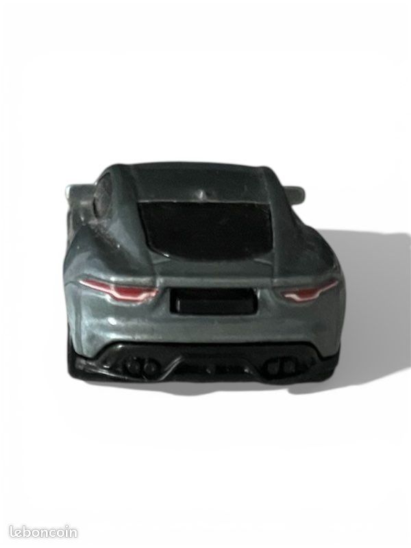 Mini voiture (image 3)