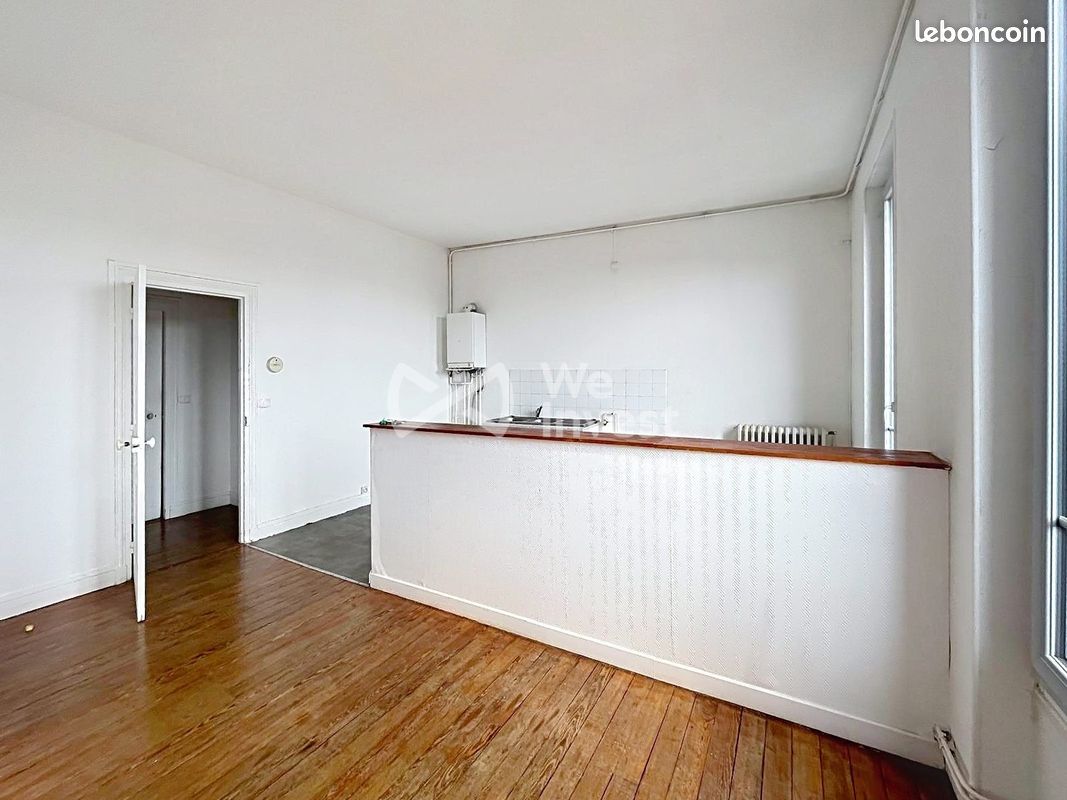 Appartement 5 pièces 95 m² (image 6)