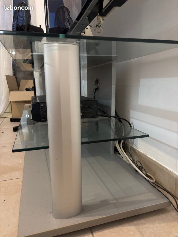 Meuble télé (image 2)