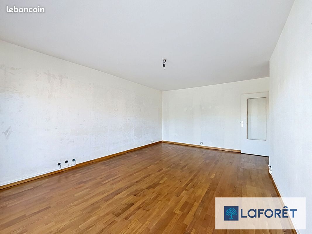 Appartement 3 pièces 69 m² (image 5)