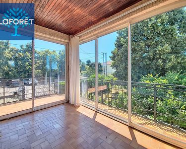 Maison 439 000 € - 95 m²
