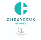 Logo du professionnel