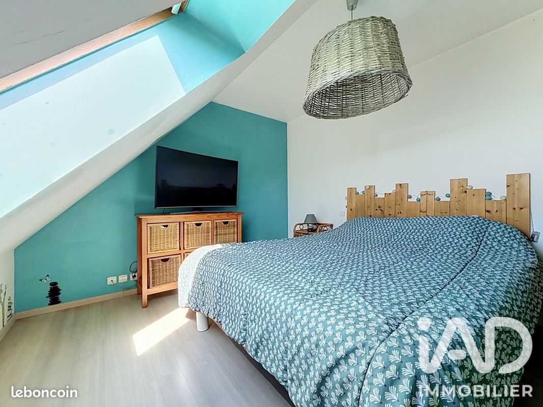 Propriété 4 pièces 100 m² (image 12)