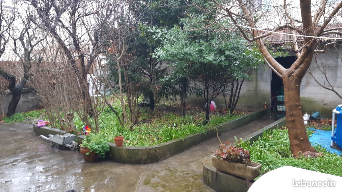 Maison 6 pièces 140 m² · à Avignon · 140 m² · 285 000 €