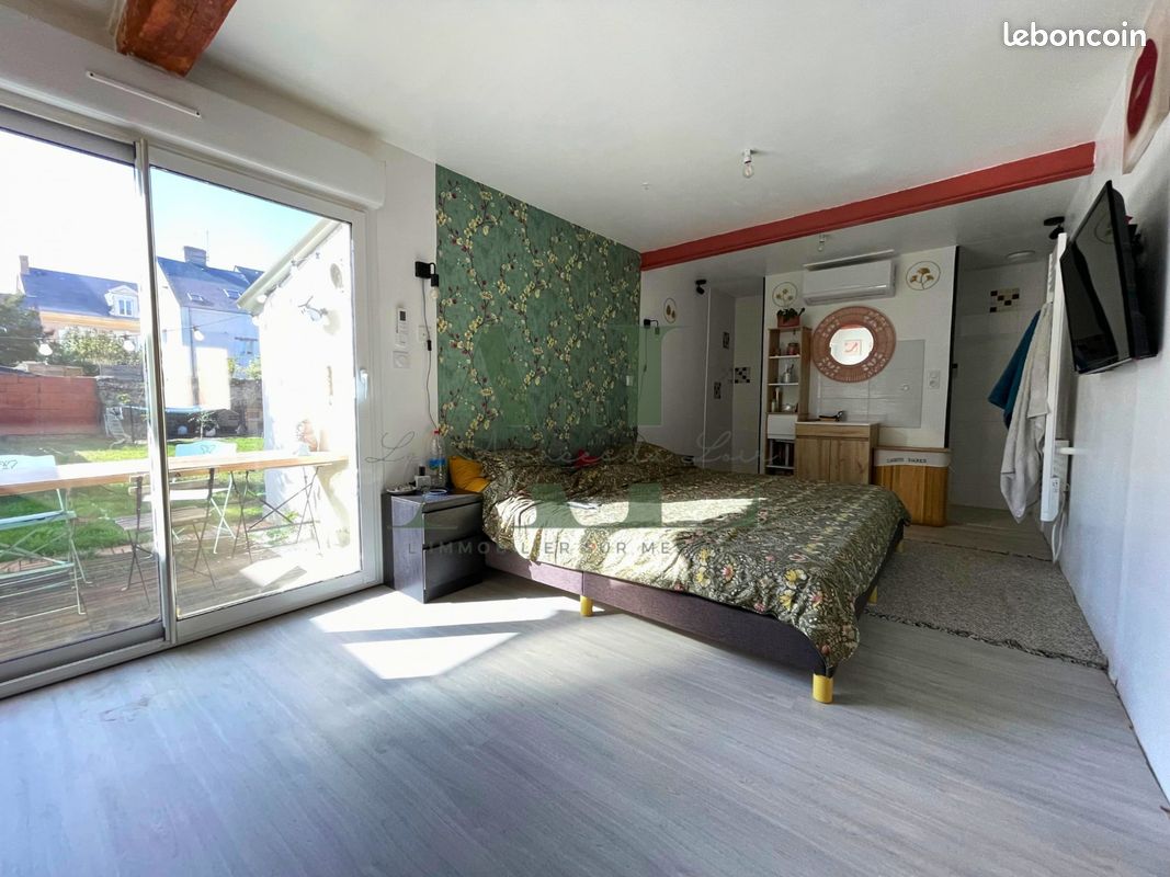Maison 4 pièces 107 m² (image 5)