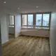 Appartement 2 pièces 50 m² · à Paris · 50 m² · 1 450 €/mois