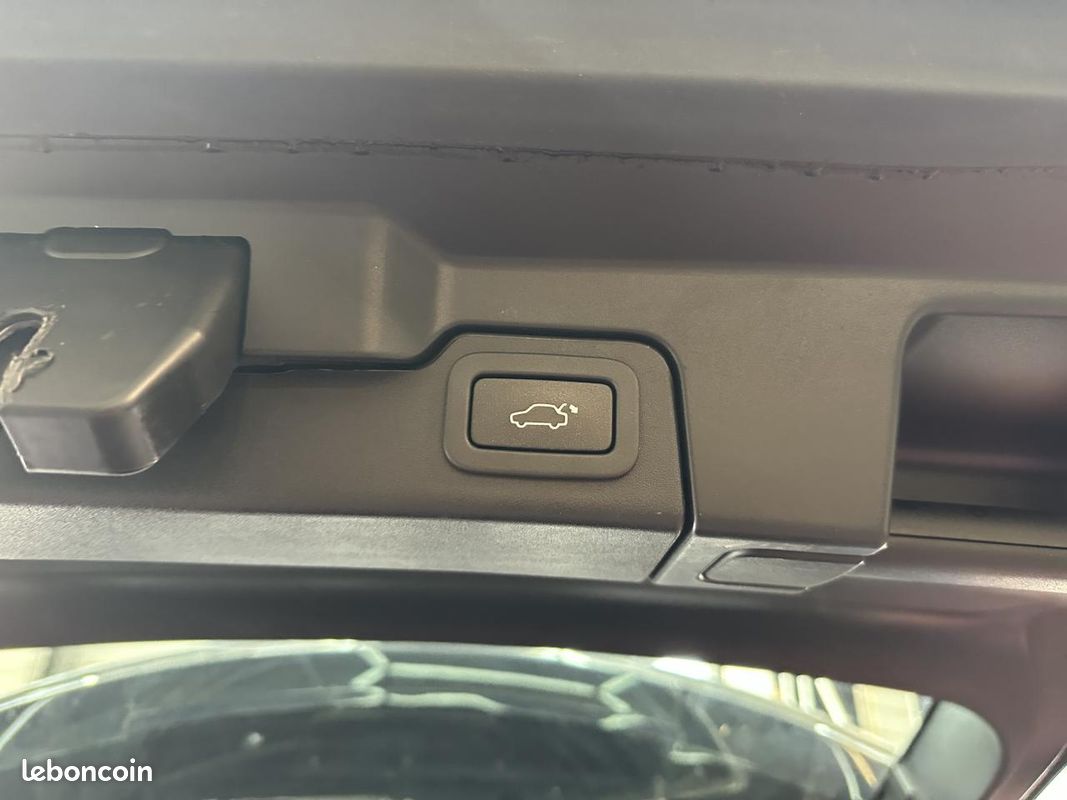 Land rover range rover evoque 2.0 td4 150 se dynamic 4wd (image 32)