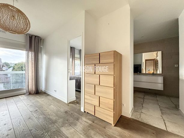 Appartement a vendre  - 4 pièce(s) - 137 m2 - Surfyn