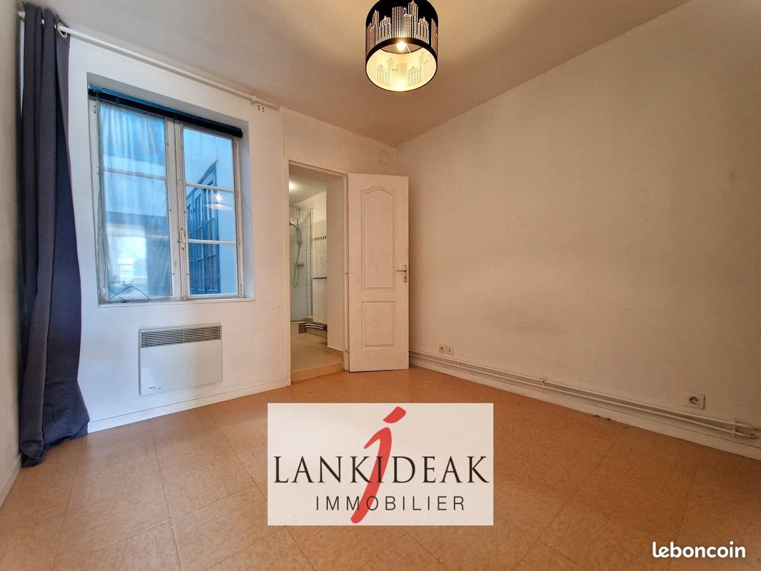 Appartement 2 pièces 40 m² (image 7)