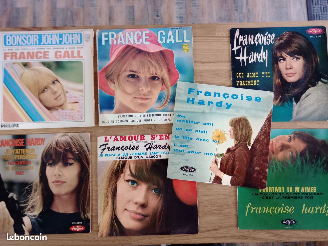 Chromo LIEBIG S133 Rare Carte Publicitaire ancienne