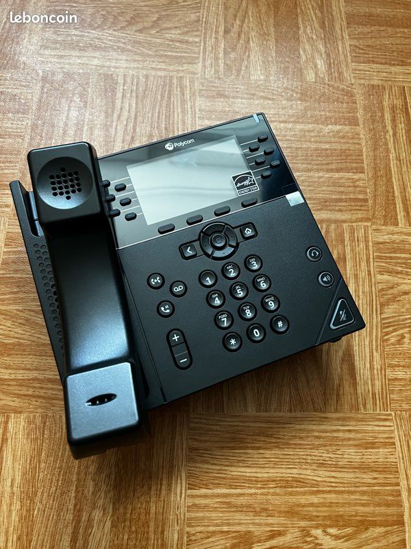 Téléphone standard NEUF (image 2)