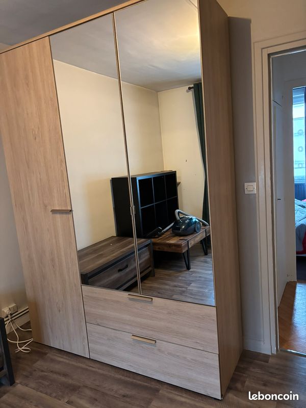 Armoire (image 1)