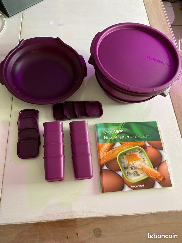 micro vap violet tupperware GEEK BAR UP 10000 Vape Kit – 10000 Puffs