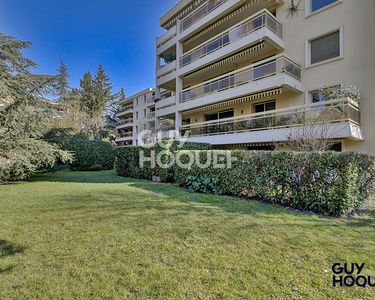 Appartement 399 900 € - 105 m²