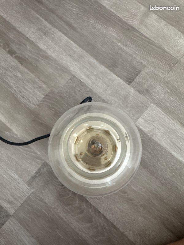 Lampe IKEA Tarnaby (image 2)