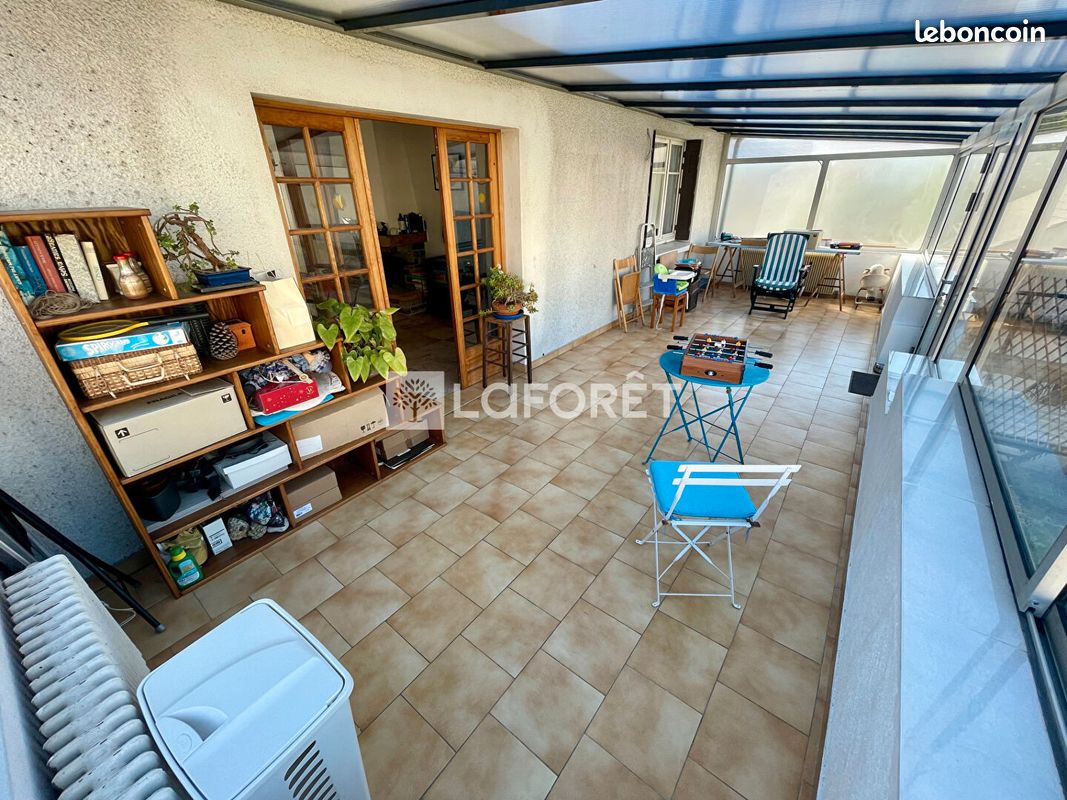 Maison 6 pièces 160 m² (image 14)