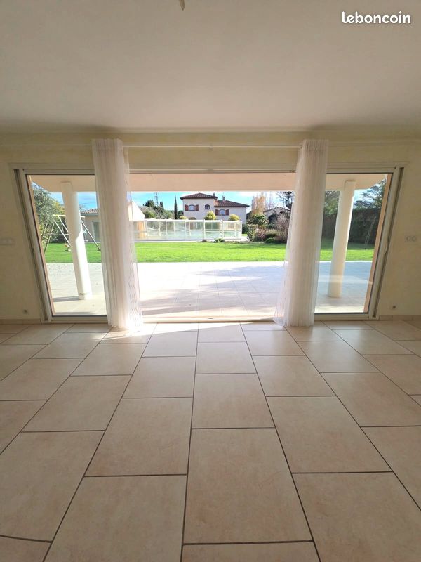 Maison 4 pièces 170 m² (image 7)