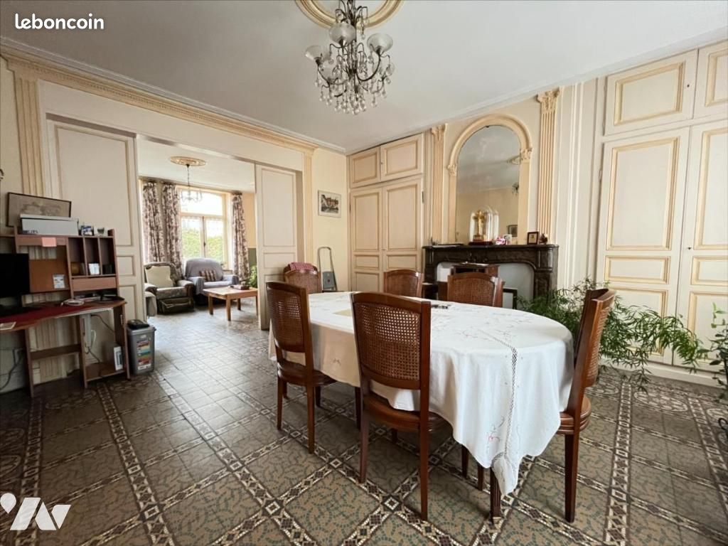 Maison 7 pièces 314 m² (image 7)