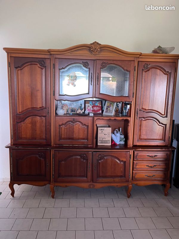 Meuble d’occasion (image 10)