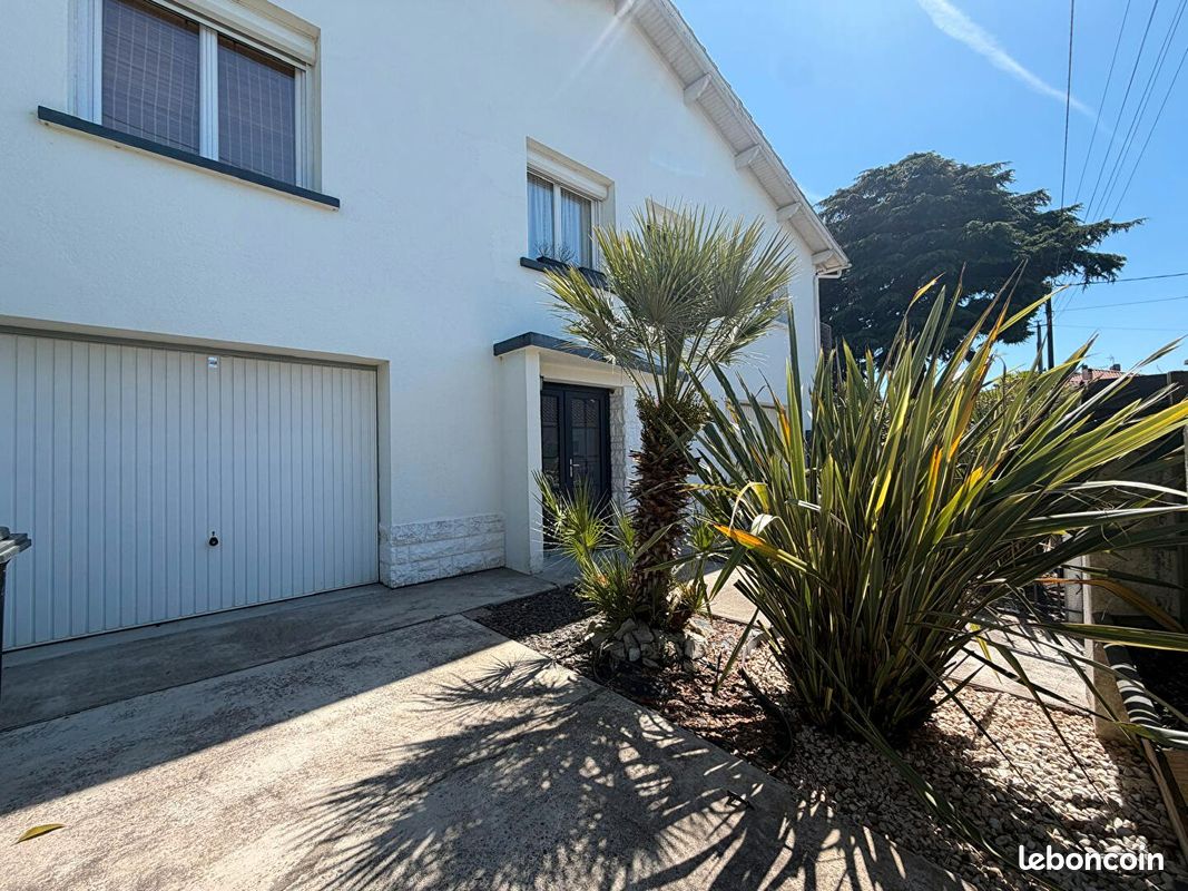 Maison 4 pièces 100 m² (image 11)