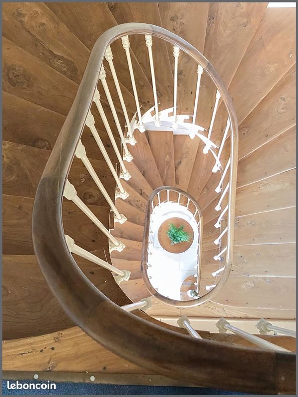 Propriété 18 pièces 620 m² (image 10)