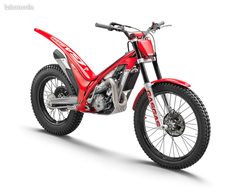 125 txt racing trial 2025 (image 2)