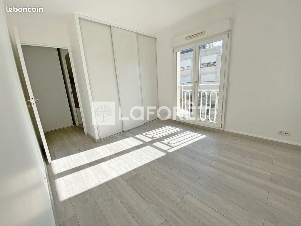 Appartement a louer moissy-cramayel - 3 pièce(s) - 63 m2 - Surfyn