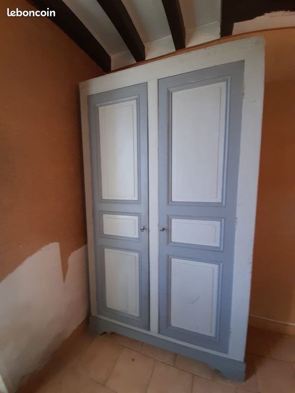 Armoire (image 1)
